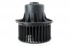 Dmuchawa wentylator nawiewu VW Sharan 7M 1995-2000